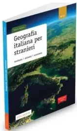 geografia-italiana-per-stranieri-b2-c2