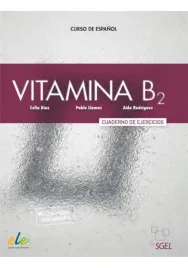 vitamina-b2-cwiczenia-wersja-cyfrowa-ed-2022