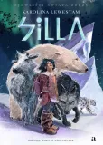 silla-karolina-lewestam