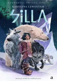 silla-karolina-lewestam