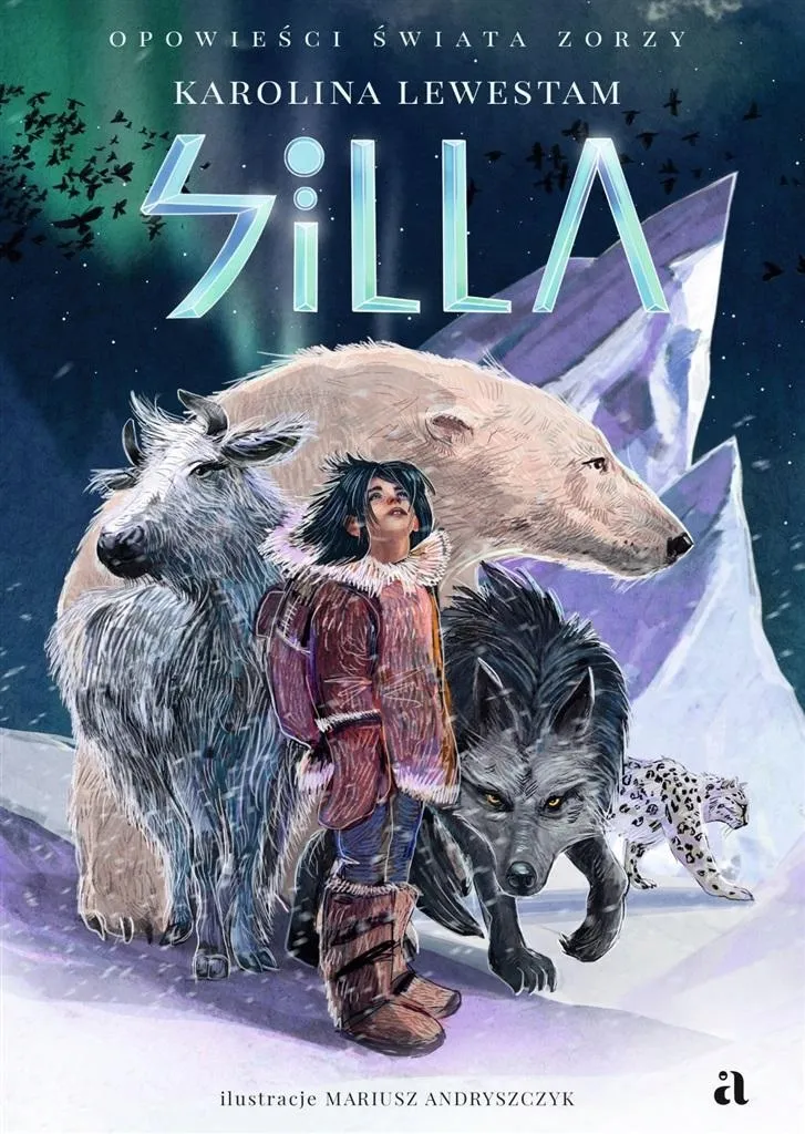 silla-karolina-lewestam