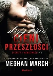 sekrety-i-namietnosci-t-6-ukryty-wsrod-cieni