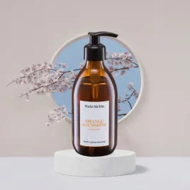 make-me-bio-mydlo-w-plynie-orange-and-sunshine-szklana-butelka-300ml