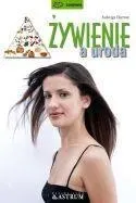 zywienie-a-uroda-jadwiga-biernat