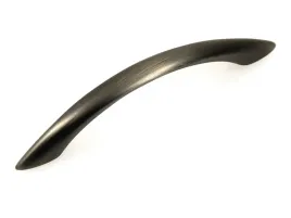 uchwyt-meblowy-piombina-stara-cyna-96mm