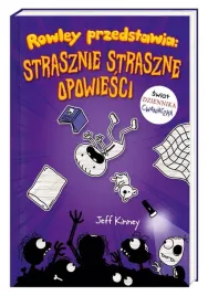 rowley-przedstawia-strasznie-straszne-opowiesci