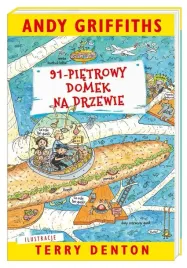 91-pietrowy-domek-na-drzewie
