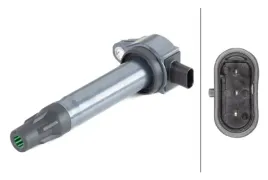 hella-cewka-zaplonowa-jeep-compass-patriot-2-0-2-4