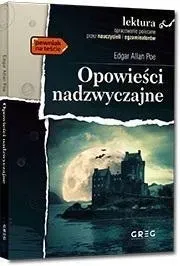 opowiesci-nadzwyczajne-edgar-allan-poe