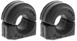 2x-vaico-tuleja-guma-stabilizatora-przod-bmw-5-f10-f11-6-f06-f12-f13