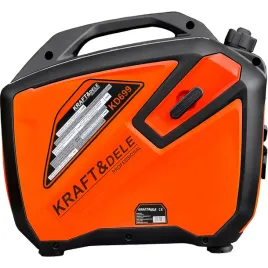 agregat-pradotworczy-3500w-kraftanddele-kd699