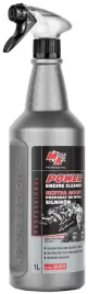 ma-professional-power-engine-cleaner-preparat-do-czyszczenia-silnika-1l