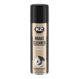 k2-break-cleaner-zmywacz-do-hamulcow-500-ml