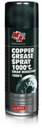 smar-miedziany-1000c-ma-professional-pro-copper-400-ml