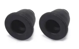 2x-nowa-oryginalna-tulejka-uchwyt-lampy-tyl-audi-a3-a4-a6-seat-vw-golf-vag