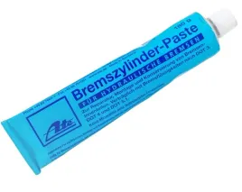 ate-pasta-do-tloczkow-prowadnic-cylinderkow-180g