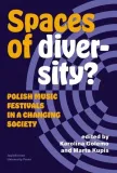 spaces-of-diversity