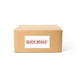 czujnik-zuzycia-klockow-mercedes