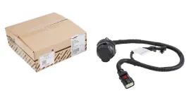 oe-iveco-wiazka-haka-z-gniazdem-daily-vi-cnh-14-oryginal