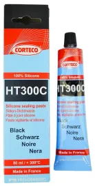 silikon-czarny-corteco-wysokotemperaturowy-corteco-ht300c-80ml