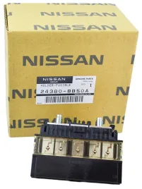 oe-nissan-klema-modul-plytka-bezpieczniki-akumulatora-x-trail-juke-np300