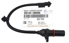 oe-hyundai-kia-czujnik-polozenia-walu-korobowego-i40-i30-ix30-tucson-sonata