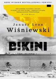 bikini-w-2023-janusz-leon-wisniewski