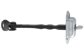 ogranicznik-drzwi-przod-toyota-corolla-e21-2018-prawa-lewa