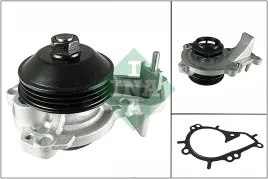 ina-pompa-wody-peugeot-108-208-2008-301-308-opel-corsa-f-crossland-1-0-1-2