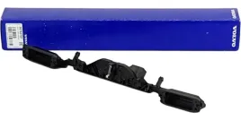 oe-volvo-mikrotsyk-pokrywy-klapy-bagaznika-s40-v50-oryginal