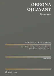 obrona-ojczyzny-komentarz-praca-zbiorowa