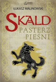 skald-pasterz-piesni-lukasz-malinowski