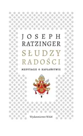 sludzy-radosci-medytacje-o-kaplanstwie