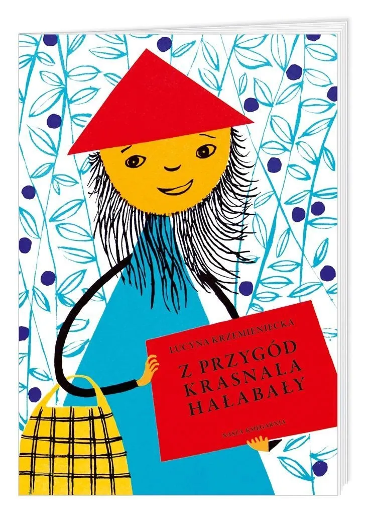 z-przygod-krasnala-halabaly