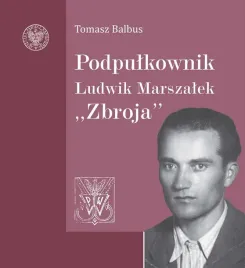 podpulkownik-ludwik-marszalek-zbroja
