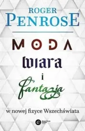 moda-wiara-i-fantazja-w-nowej-fizyce-w-2023