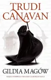 gildia-magow-trudi-canavan