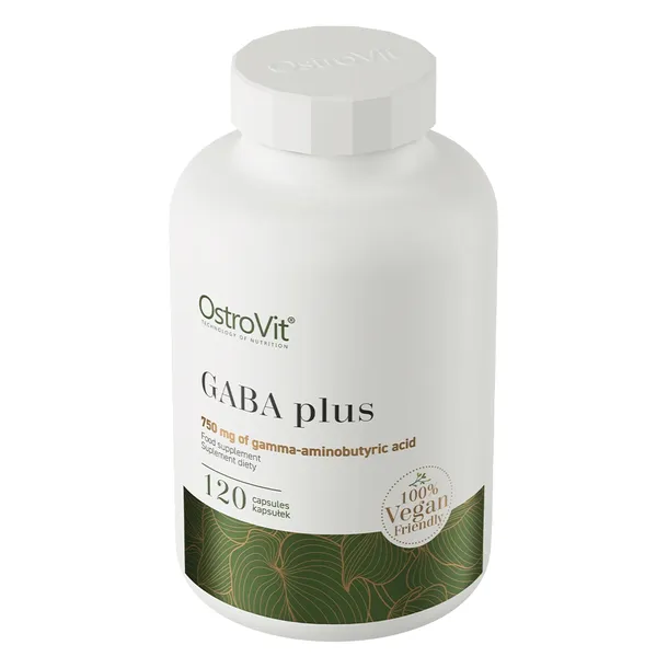 ostrovit-gaba-plus-vege-120-kapsulek-sen-relaks-melatonina-antystres-rodzaj-inny