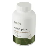 ostrovit-gaba-plus-vege-120-kapsulek-sen-relaks-melatonina-antystres-rodzaj-inny