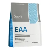 ostrovit-eaa-600-g