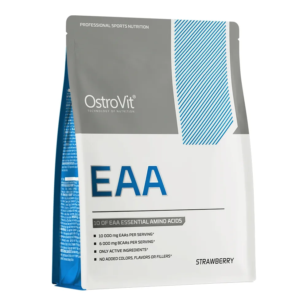 ostrovit-eaa-600-g-aminokwasy-niezbedne-bcaa-glutamina-tyrozyna-tryptofan-marka-ostrovit