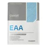 ostrovit-eaa-600-g-aminokwasy-niezbedne-bcaa-glutamina-tyrozyna-tryptofan-marka-ostrovit