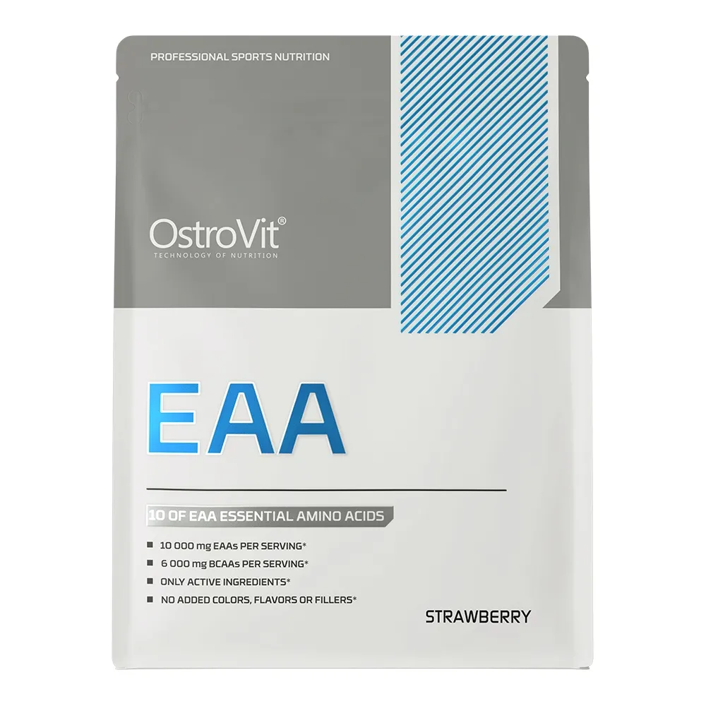 ostrovit-eaa-600-g