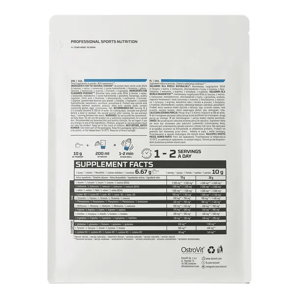ostrovit-eaa-600-g-aminokwasy-niezbedne-bcaa-glutamina-tyrozyna-tryptofan-rodzaj-bcaa
