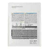 ostrovit-eaa-600-g-aminokwasy-niezbedne-bcaa-glutamina-tyrozyna-tryptofan-rodzaj-bcaa