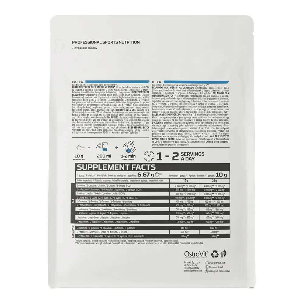 ostrovit-eaa-600-g-aminokwasy-niezbedne-bcaa-glutamina-tyrozyna-tryptofan-marka-ostrovit