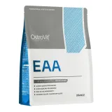 ostrovit-eaa-600-g