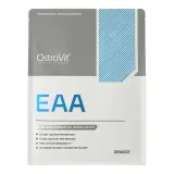 ostrovit-eaa-600g-pomaranczowy-aminokwasy-eaa-bez-cukru-marka-ostrovit