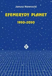 efemerydy-planet-1950-2050-janusz-nawrocki