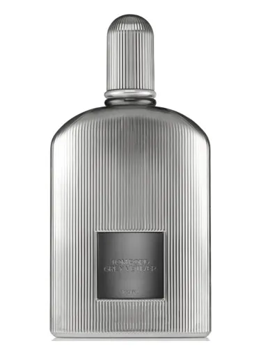 tom ford grey vetiver parfum ekstrakt perfum 50 ml  tester   